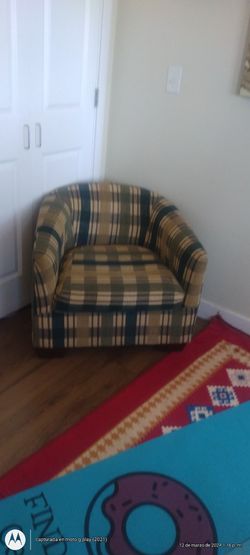 Muebles de sala Exelente 