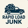 Junk removal 
