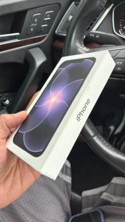 Apple iPhone 17e $450