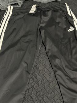 Adidas Pants