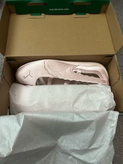 Puma Speedcat Ballet Venus Sneaker Womens