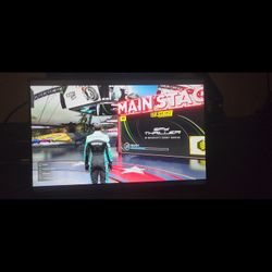 16inch 1440p 120hz Portable Gaming Monitor