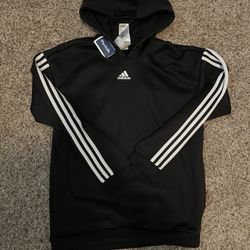 Womens Brand New Adidas Sweater Size Small