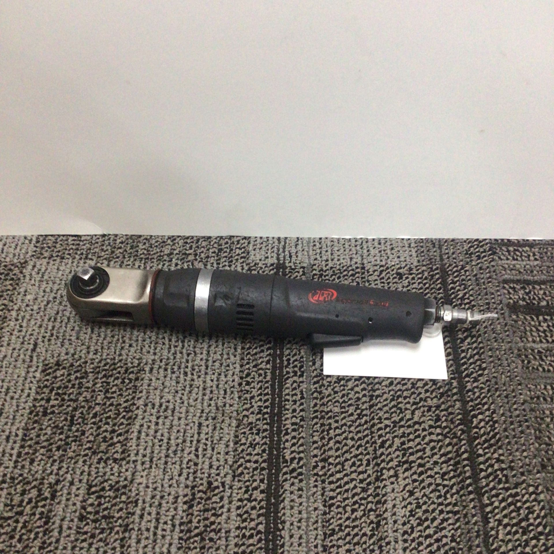 Ingersoll Rand Air Ratchet