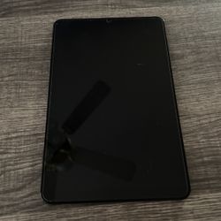 Samsung Galaxy Tab A 8.4”