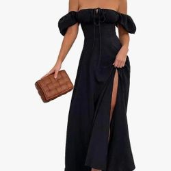 New Dresses New Arrivals Vestidos Nuevos