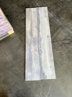 12mm laminate flooring