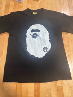 Bape T-shirt