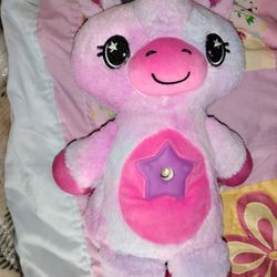 Unicorn