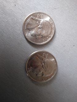 Gases On The Mouth 2022 Quarter