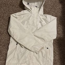 Helly Hansen Women’s Jacket Size S