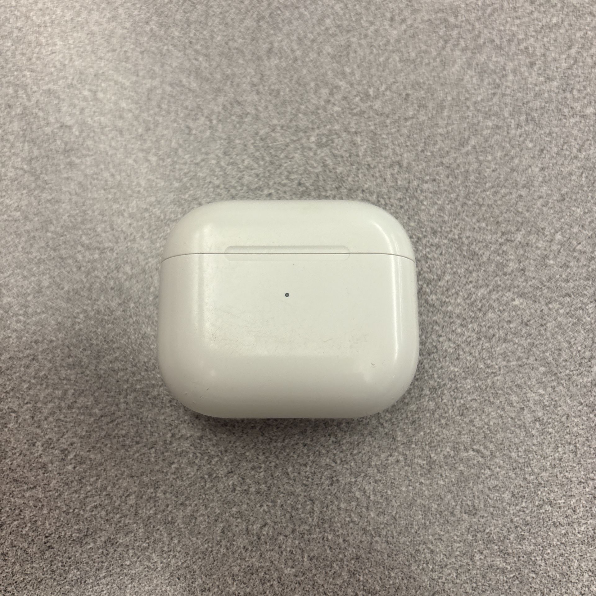 Apple Airpods Gen 3