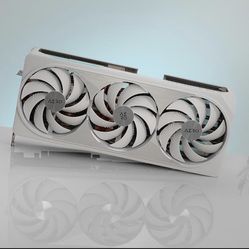 gigabyte rtx 4080 super 