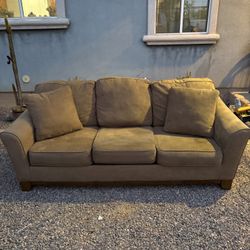Couches