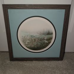 Meadow Flowers Arnold Alaniz 495/750