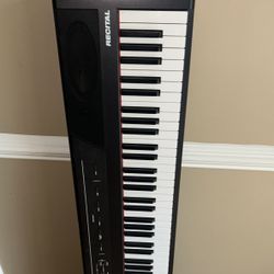 Alesis Recital 88-Keys
