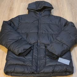 Michael kors hotsell boy jacket