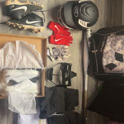 Softball