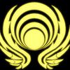 e-LUMINATE