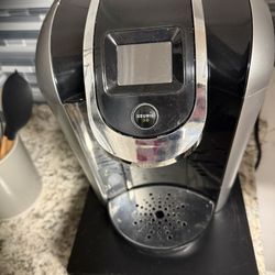 Keurig