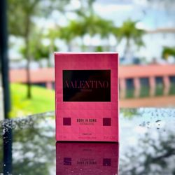 Valentino Born In Roma Extradose Eau de Parfum