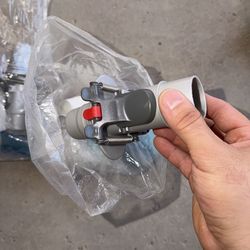 Pool supply/equipment