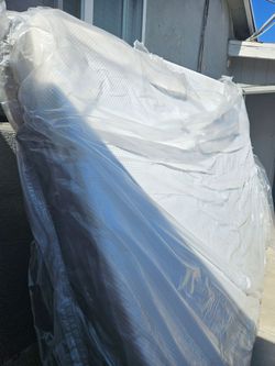 California King Mattress