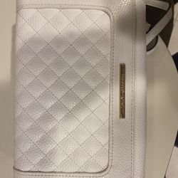 Designer Bag