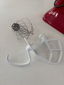 Kitchen Aid Stand Mixer