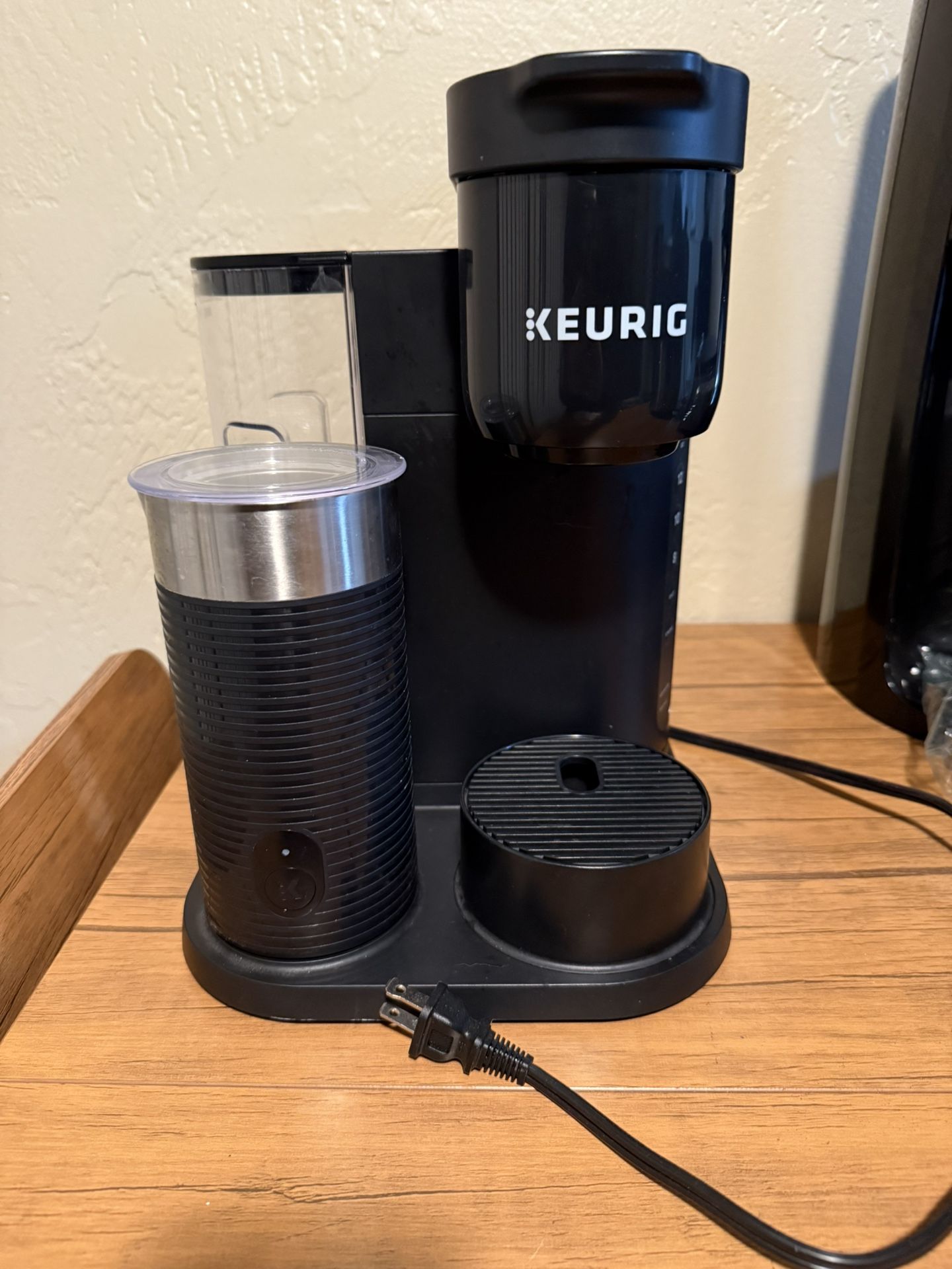 Keurig