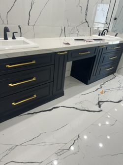 Painting Interior Exterior 