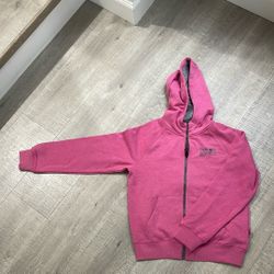 Hummel Sportswear Jacket Soft 12 Years Old