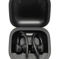 PowerBeats Pro Wireless Earbuds