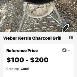 Grill 