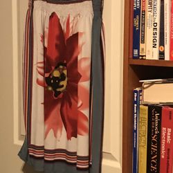 CristinaLove Medium Skirt Like New