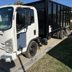 Free Estimate Demo And Hauling