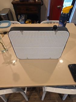Grow light 2000w