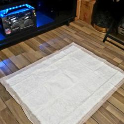 Dog Pee Pads XXL Super Absorbent 