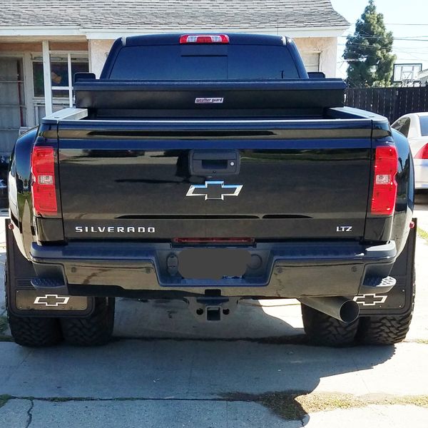 Dually Mud Flaps >> Mud Flaps Chevy Dually Mud Flaps For Sale In Compton Ca Dually Mud Flaps >> Mud Flaps Chevy Dually Mud Flaps For Sale In Compton Ca