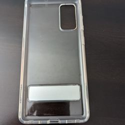 Samsung Galaxy S 20 Fe Phone Case