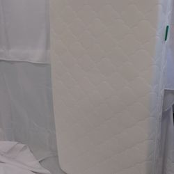 Newton Baby Crib Mattress