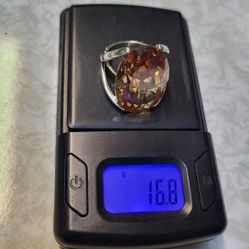 Silver#Silver Jewelry#Rings#925#silver Rings 