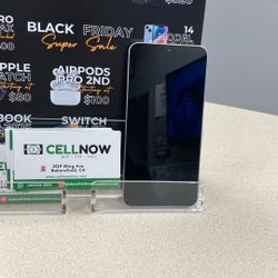 Samsung Galaxy S25 128gb Unlocked 