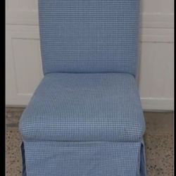 Sillon