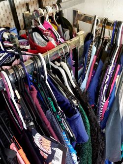 Manteca Sale Rack  Sale Sizes XL,1XL,2XL Rack Sale