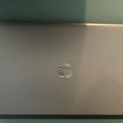 Hp Laptop .Read Description Please 