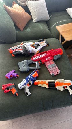 Nerf