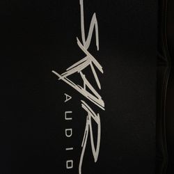 Skar Audio Speakers