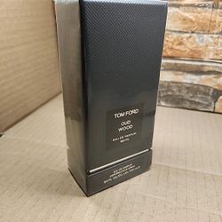Tom Ford Oud Wood  100ml