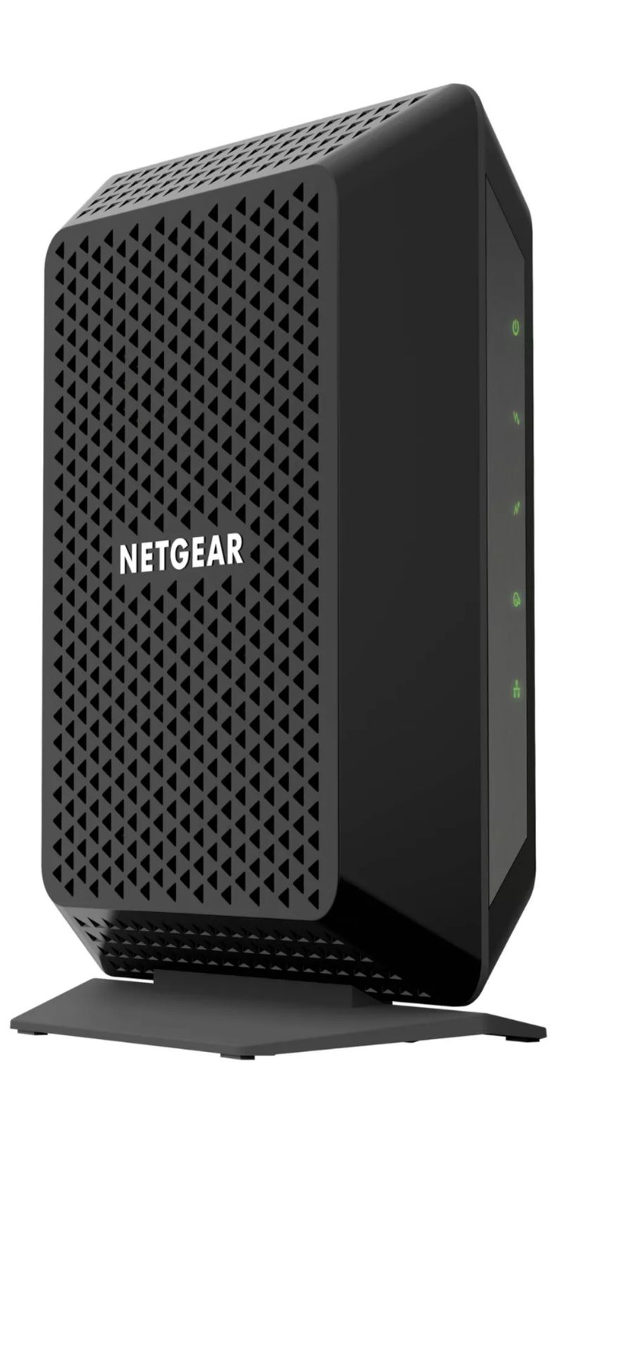 NETGEAR CM700 Cable MODEM